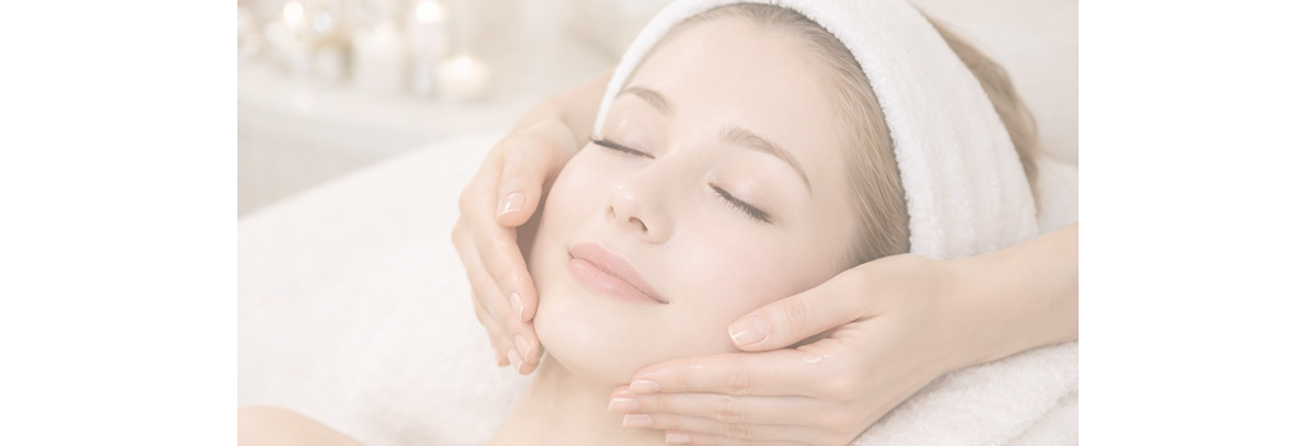 肌ケアイメージ